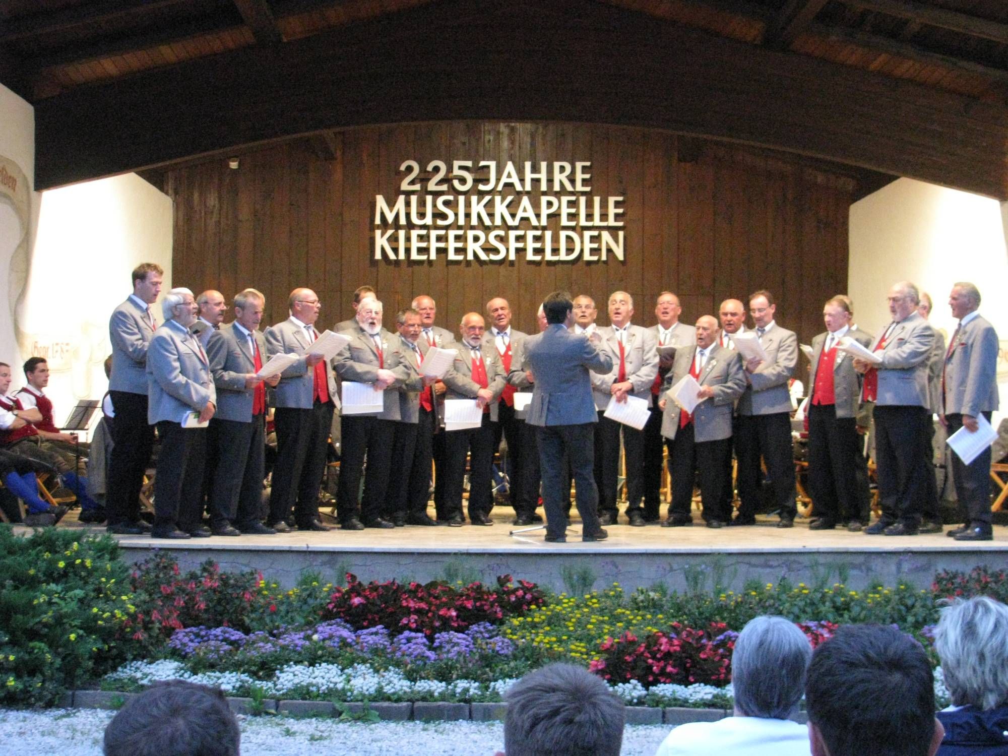 2014-59 Standkonzert Kfelden.jpg